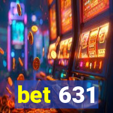 bet 631